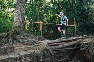 BIB: 
                            <button type="button" onclick="openModal(27752194)" class="btn btn-primary btn-sm float-right btn-popup" data-toggle="modal" data-target=".modal-high-quality">
                        <i class="fas fa-shopping-cart"></i> Add to Cart
                    </button>
                                            <button type="button" onclick="isThisMe(27752194, true)" class="btn btn-success btn-sm float-right btn-popup btn-isme hidden" data-toggle="tooltip" data-placement="bottom" title="นี่คือรูปของคุณใช่ไหม คลิกที่นี่เพื่อเอาเข้าอัลบั้ม">
                        <i class="fas fa-plus"></i> Add to album
                    </button>
                    <button type="button" onclick="isThisMe(27752194, false)" class="btn btn-warning btn-sm float-right btn-popup btn-isnotme hidden">
                        <i class="fas fa-ban"></i> Remove from album
                    </button>